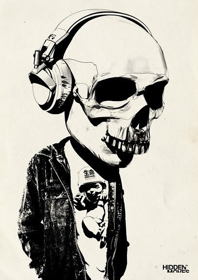 Саша Витко | 