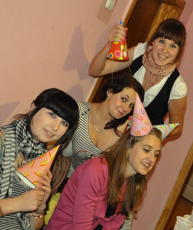 Ярина Марко | Львов