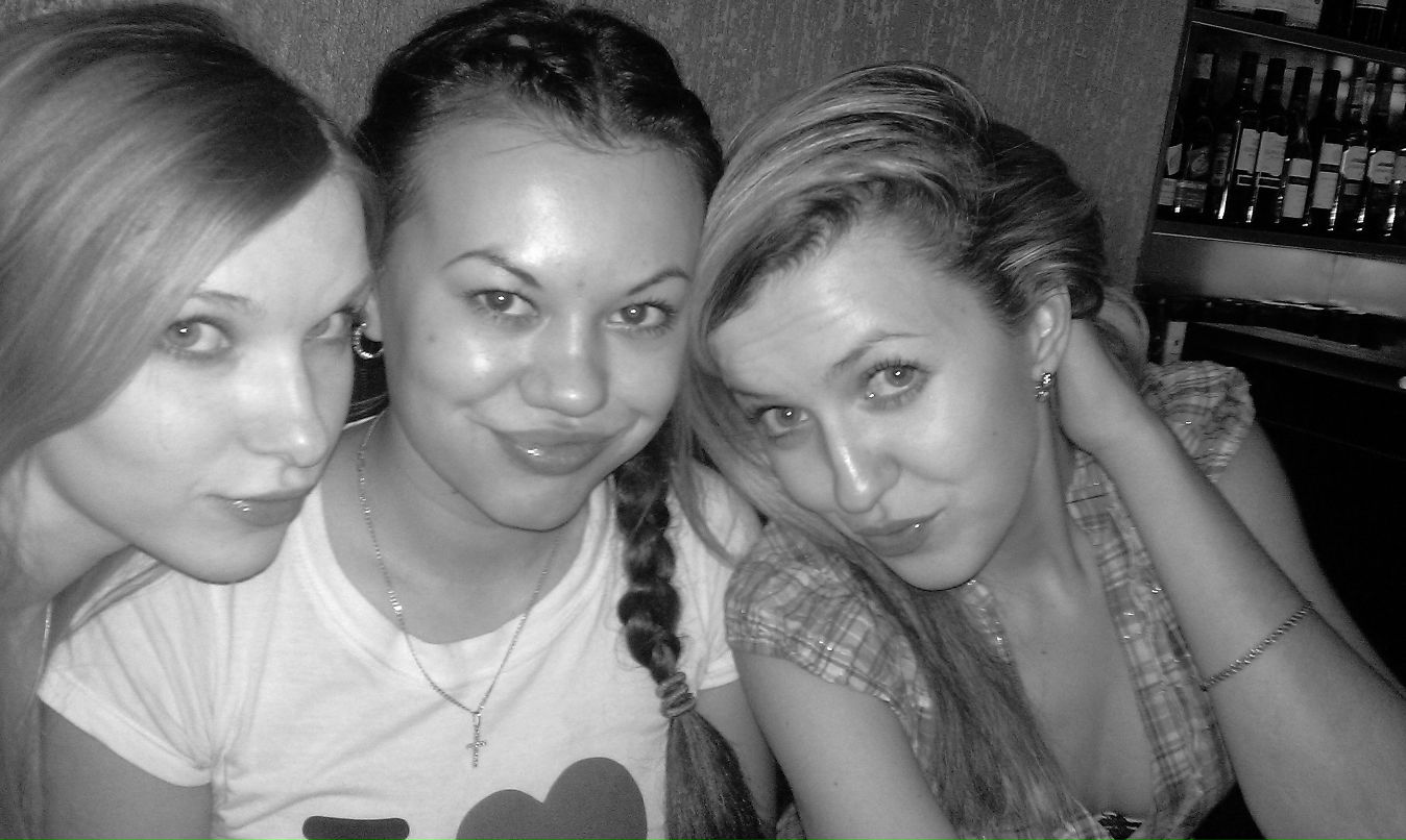 Александра Сиденко ♥ Princess ♥ | Барнаул