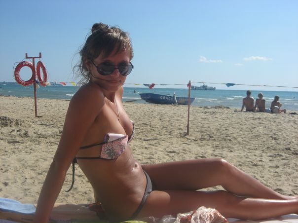 №69, Оля Никишина, Москва №69, Оля Никишина, Москва