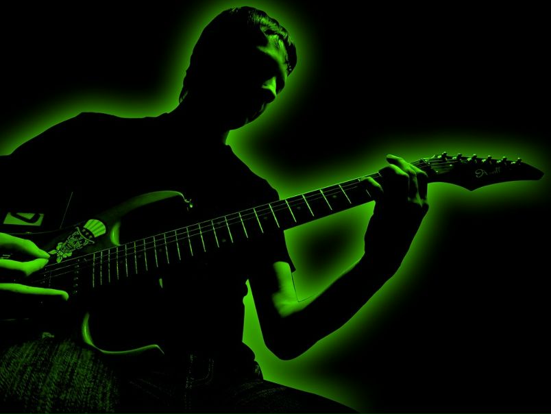 №30, Андрей Краснощёков, 38 лет, Оленегорск №30, Андрей Краснощёков, 38 лет, Оленегорск