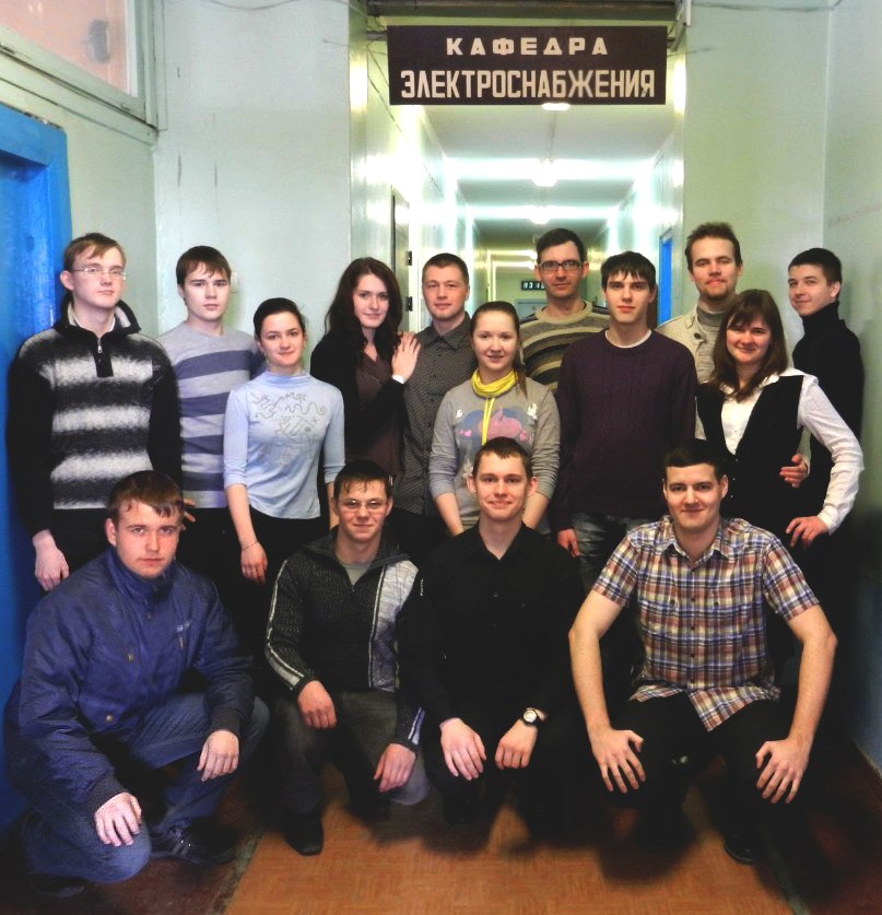 Арсений Блинов DuMBO | Тверь