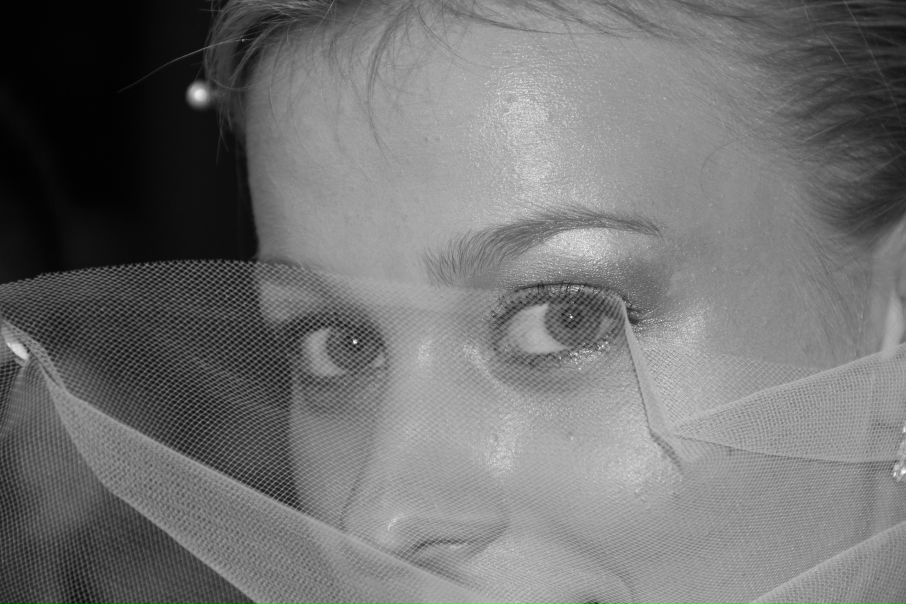 №33, Мартик Булутик, 37 лет, İstanbul №33, Мартик Булутик, 37 лет, İstanbul