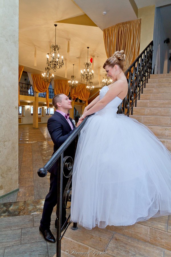 Елизавета Сафина | Москва