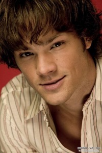 №94, Edge Wwe, Кривбас №94, Edge Wwe, Кривбас