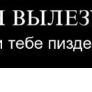 №98, Оленька Писаренко, 26 лет, Самара №98, Оленька Писаренко, 26 лет, Самара