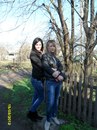 Фотография Короп Любани