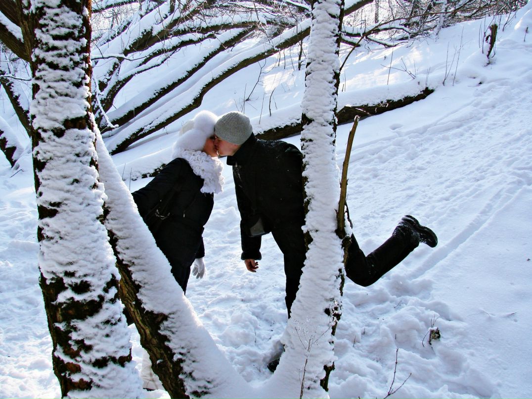 Виктория Кораблева | Кропивницкий / Кировоград