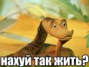 Фотография Людмила Михайлова