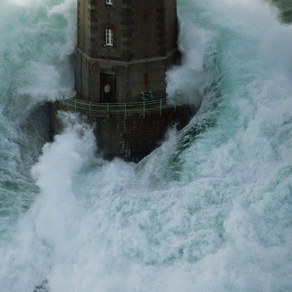 Юлиана Николица | Киев