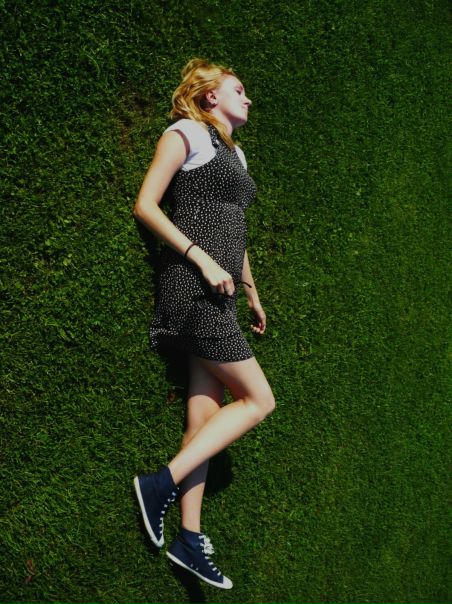 №198, Екатерина Кондрашина, 37 лет, Каменск-Уральский №198, Екатерина Кондрашина, 37 лет, Каменск-Уральский