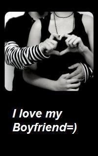 №41, Яна Трубникова, 35 лет, Таганрог №41, Яна Трубникова, 35 лет, Таганрог