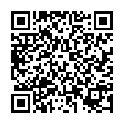 №36, Артем Сысуев, 36 лет, Praha №36, Артем Сысуев, 36 лет, Praha