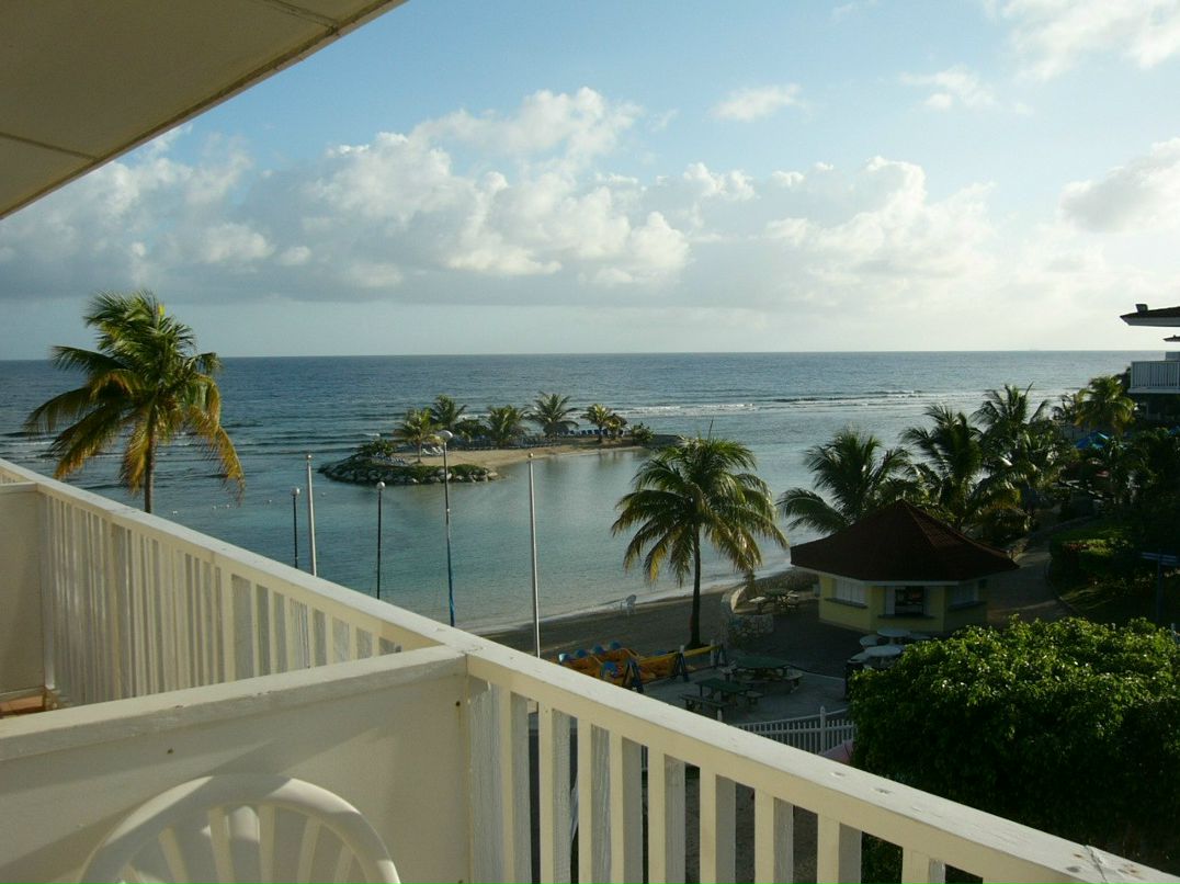 Валентина Гуторова | Харьков