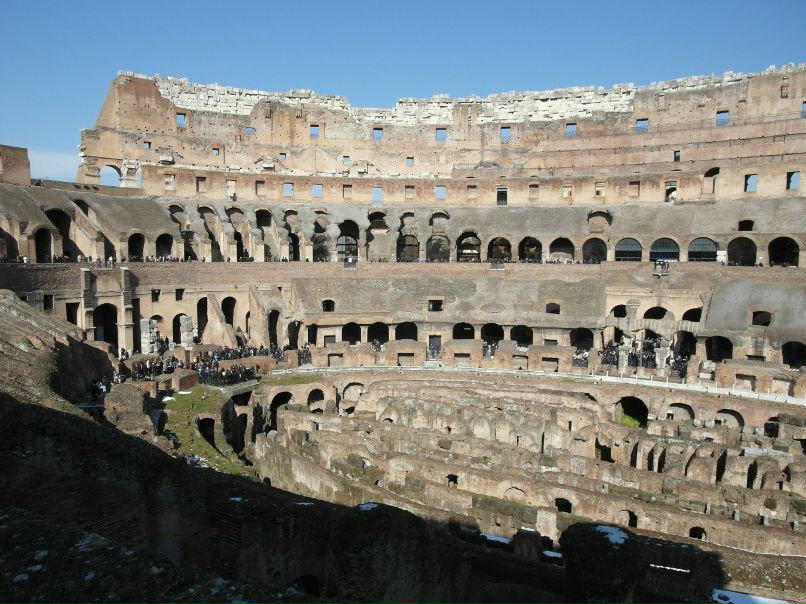 Павел Вешняков | Архангельск