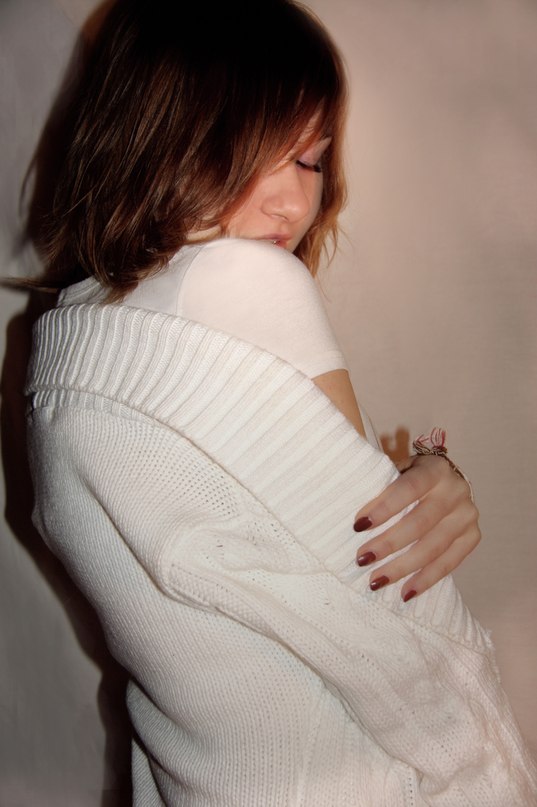 Ольга Сонная Дракошка | Дзержинский