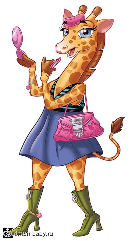 Юлия Верёвкина ..ღ♥ღ.. | Санкт-Петербург