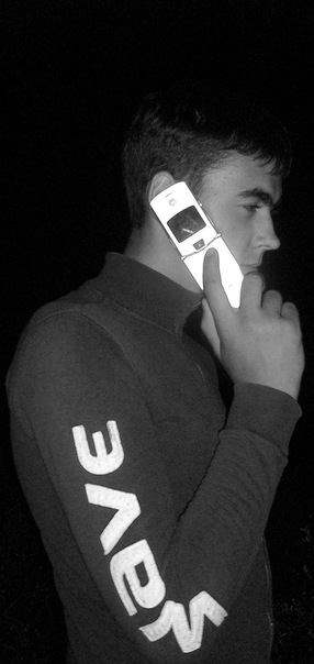 №59, Vlad Ermolaev, Чернигов №59, Vlad Ermolaev, Чернигов