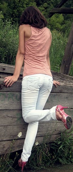 №5, Сашка Кроуфорд №5, Сашка Кроуфорд