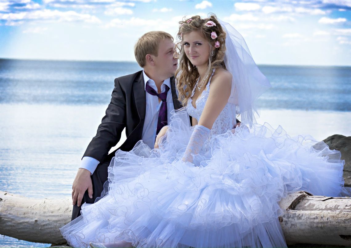 Светлана Погребнова | Новосибирск