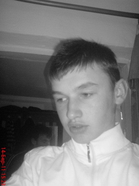 №150, Руслан Лапчук, Тернополь №150, Руслан Лапчук, Тернополь