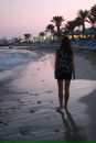 Фотография Екатерина Куропятникова