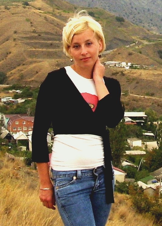 Екатерина Беленкова ♥♥♥ | Тула