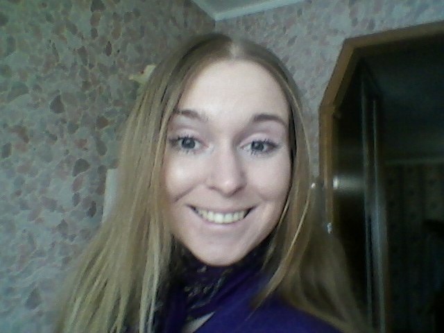 Анастасия Арианова | Laguna Beach