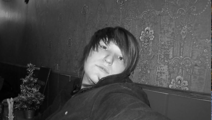 Крофт Радишевская | Львов