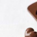 №18, Инна Бачинская, Васильков №18, Инна Бачинская, Васильков