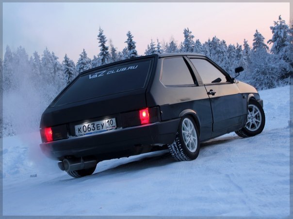 Анатолий Танков | Санкт-Петербург