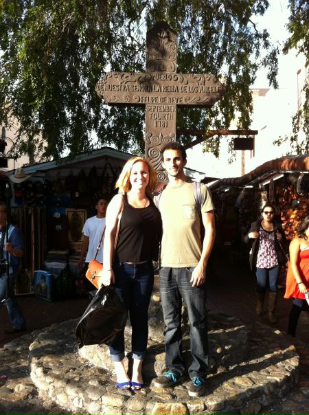 №22, Джулия Петухова, 32 года, Los Angeles №22, Джулия Петухова, 32 года, Los Angeles