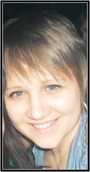 №26, Юлия Волгина, 33 года, Волгоград №26, Юлия Волгина, 33 года, Волгоград