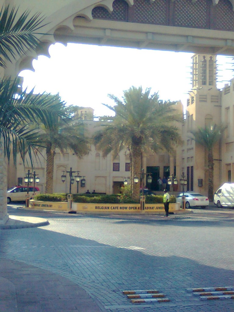 Сергей Никитин | Санкт-Петербург