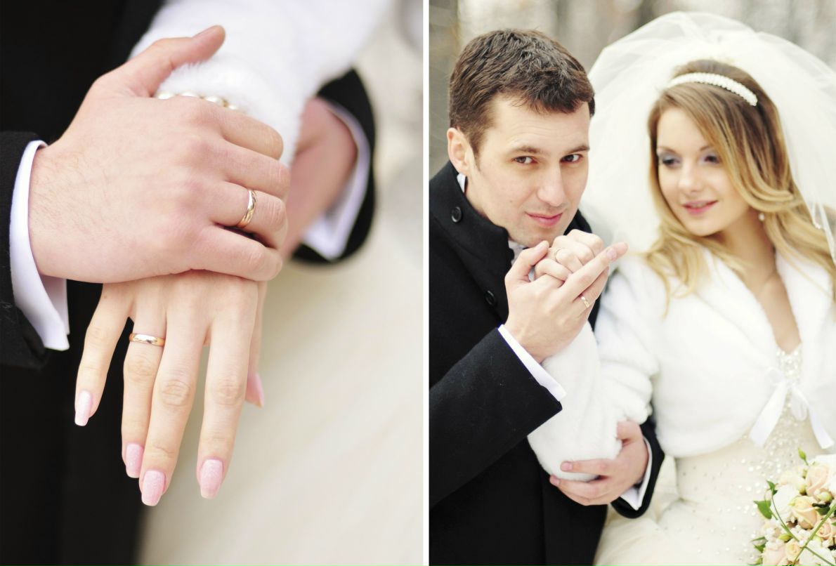 Oleg Azarov | Алматы