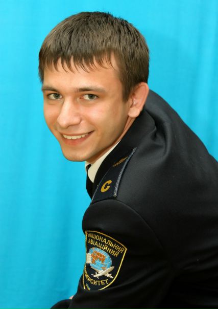 №29, Юрий Плескач, 36 лет, Barcelona №29, Юрий Плескач, 36 лет, Barcelona