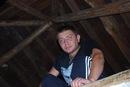 №13 Мак Сим