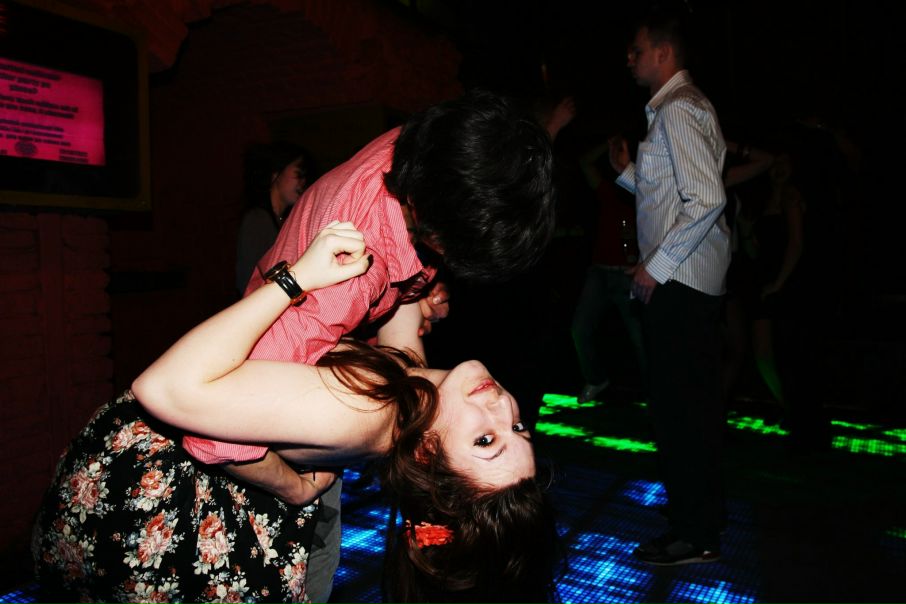 №24, Валентина Николенко, 31 год, Praha №24, Валентина Николенко, 31 год, Praha