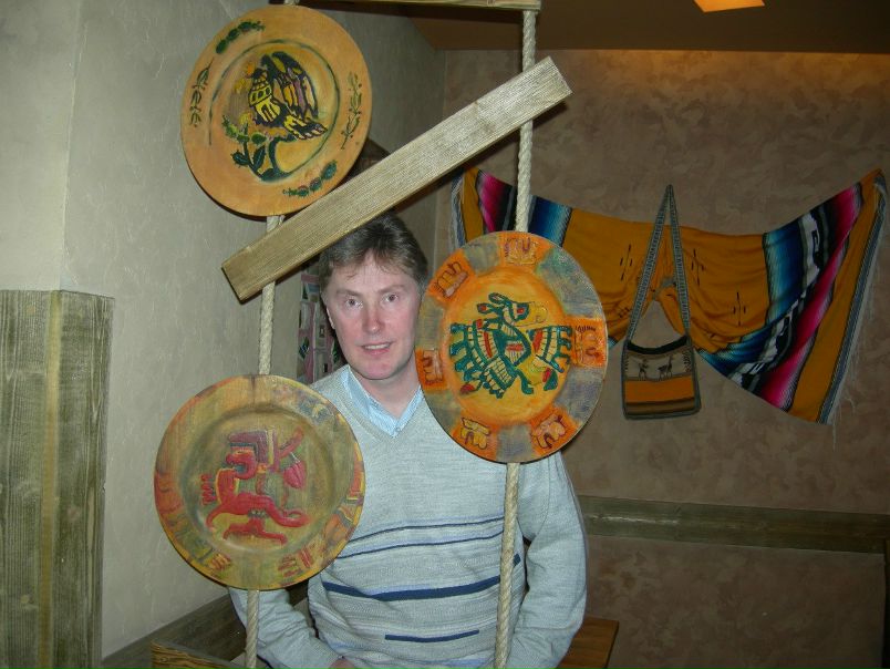 №71, Виталий В, Санкт-Петербург, Россия №71, Виталий В, Санкт-Петербург, Россия