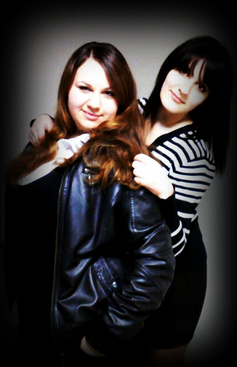 Настёночка Гусева | Козельск