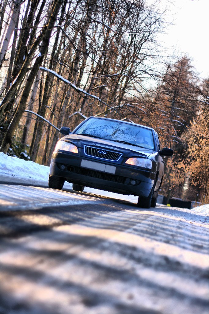 Анатолий Гречка .ιllιlι.ιl | Москва