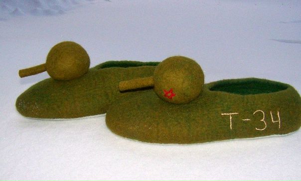 №53, Светлана Губко №53, Светлана Губко