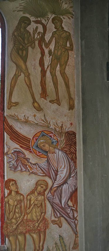 Сандро Руснак | Москва