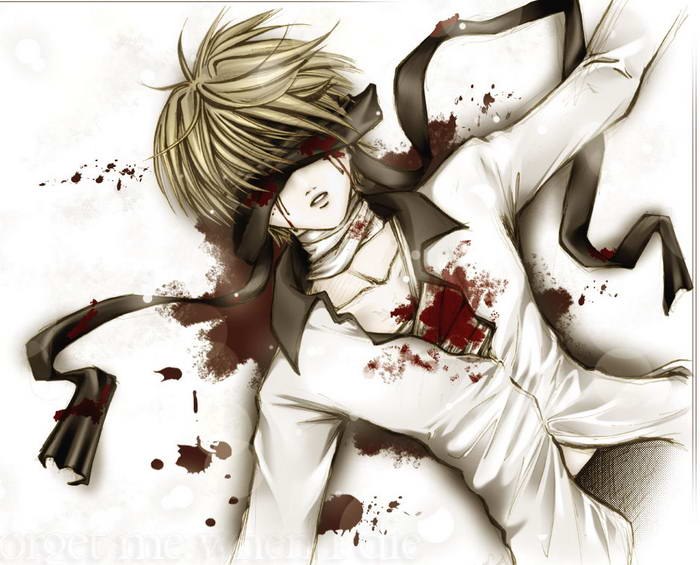 Андрей Вишняков | Саранск