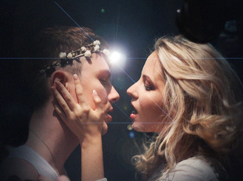 Сергей Гуанин | San Francisco