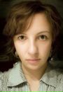 №9 Наташа Суслова : профиль, фото, статус - ВКонтакте