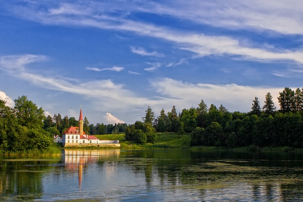 №15, Вадим Комышенец, 42 года, Санкт-Петербург №15, Вадим Комышенец, 42 года, Санкт-Петербург