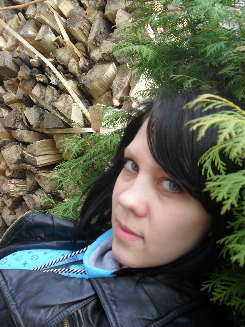 Александра Радион | Минск