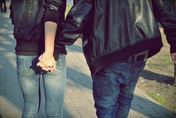 №15, Елена Маслеева, Запорожье №15, Елена Маслеева, Запорожье