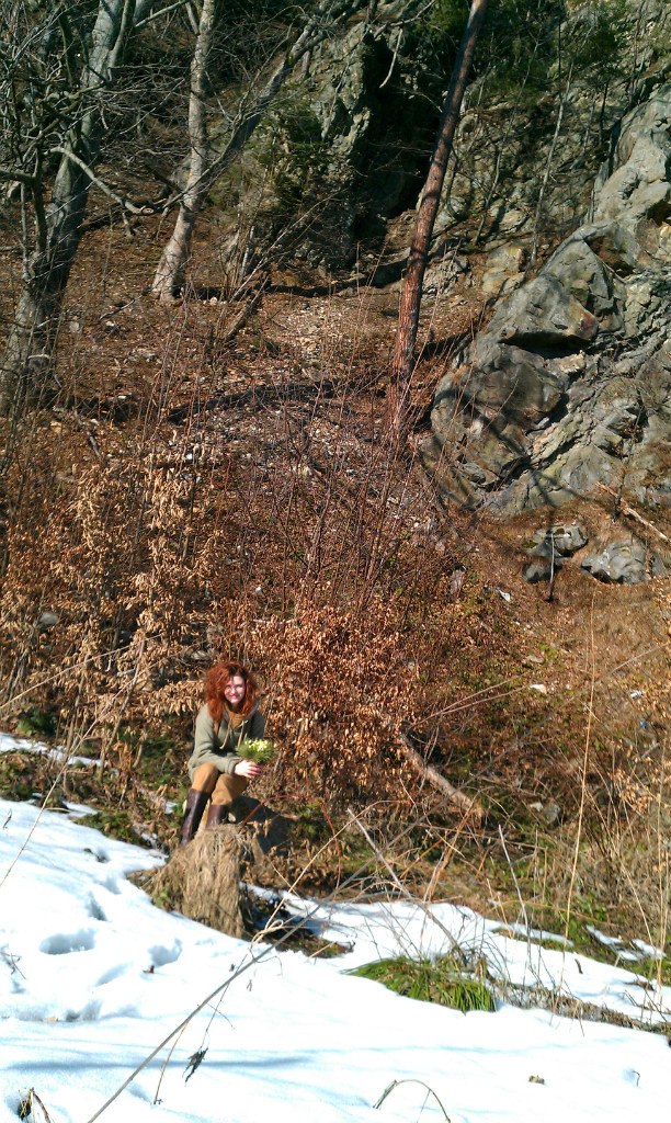 Василь Дудина | Выгода